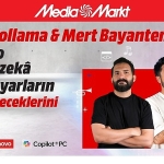 mediamarkt-intel-lenovo-ve-microsofttan-bursada-yapay-zeka-sohbetleri.jpg