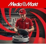 mediamarkt-turkiyeden-ev-cihazlari-icin-bakim-hizmetleri.jpg