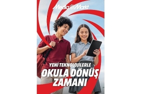 mediamarktin-yeni-teknolojilerle-okula-donus-kampanyasinda-son-gunler.jpg