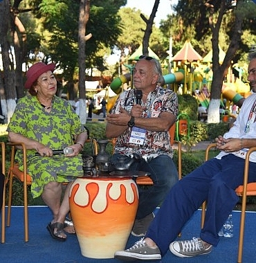menemende-festival-heyecani-suruyor.jpg