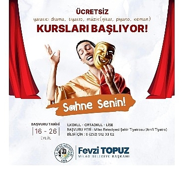 milas-belediyesi-kultur-sanat-kurslari-icin-kayitlar-basliyor.jpg