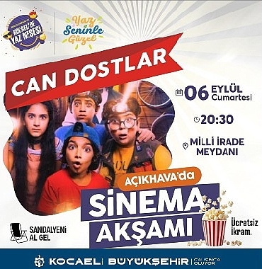 milli-iradede-sinema-tutkusuna-devam.jpg