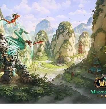 mists-of-pandaria-classic-karaya-cikis-guncellemesi-bugun-yayinda.jpg
