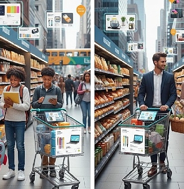 mma-academy-back-to-retail-egitimiyle-markalara-rekabet-avantaji-saglayan-stratejileri-aktardi.jpg