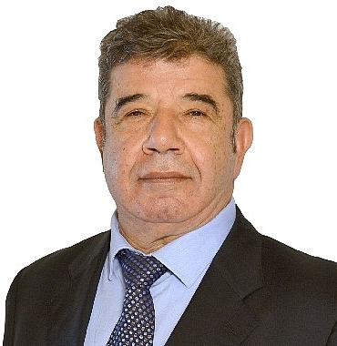 mobilya-sektorunde-uretilebilir-tasarimlar-icin-mobilyacilar-ve-endustriyel-tasarimcilar-gucbirligi-yapacak.jpg