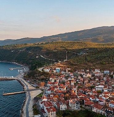 mudanya-1-fotograf-gunleri-tirilyede-basliyor.jpg