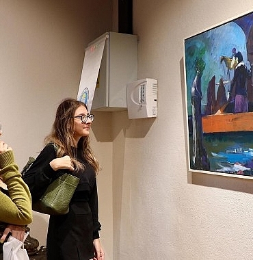 mudanyanin-sanat-yolculugunda-yeni-bir-sayfa.jpg