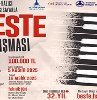 muzikle-teknolojiyi-bulusturan-beste-yarismasinda-geri-sayim.jpg