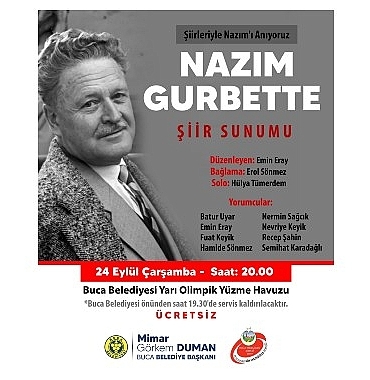 nazim-hikmet-en-guzel-eserleriyle-bucada-anilacak.jpg