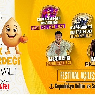 nevsehir-belediyesi-geleneksel-kabak-cekirdegi-festivali-basliyor.jpg