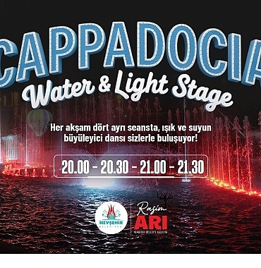 nevsehir-belediyesi-gosteri-havuzu-4-seans-sizi-bekliyor.jpg