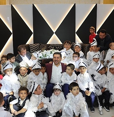 nevsehir-belediyesinden-festival-gibi-sunnet-soleni.jpg