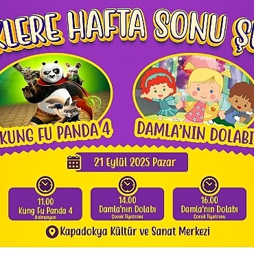 nevsehir-belediyesinden-miniklere-hafta-sonu-senligi.jpg