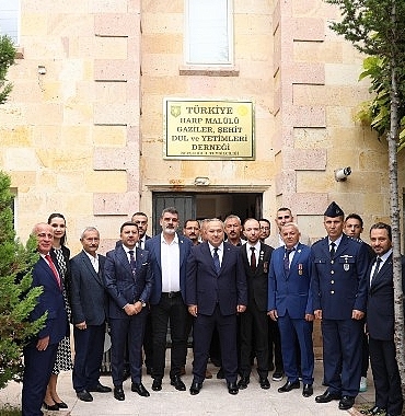 nevsehir-sehitliginde-gaziler-gunu-anma-programi.jpg