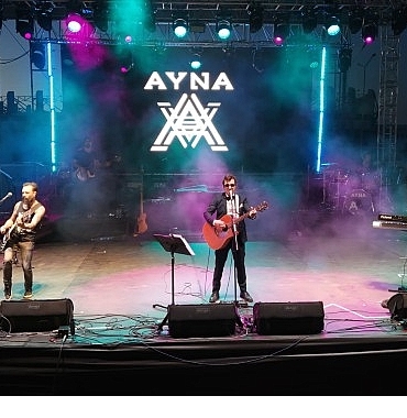 ng-afyon-motofestte-ikinci-gun-coskusu-zirveye-cikti.jpg