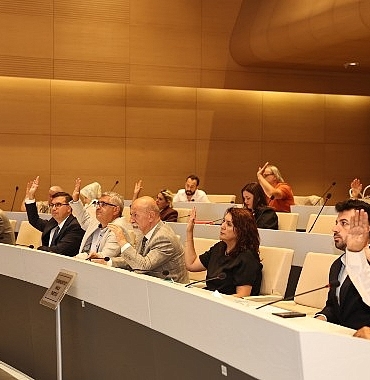 nilufer-belediyesinin-sosyal-destekleri-artarak-devam-ediyor.jpg