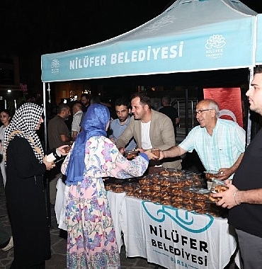 niluferde-kandil-gelenegi-mahallelerde-yasatildi.jpg