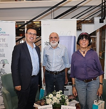 niluferde-mektup-kulturu-konusuldu.jpg