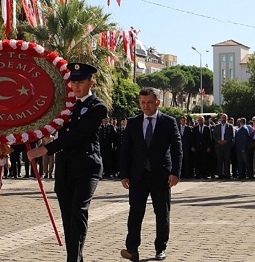 odemiste-kurtulus-gunu-kutlandi.jpg