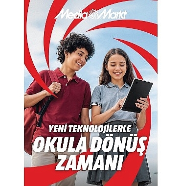 ogrencilerin-teknoloji-ihtiyaclari-icin-mediamarktin-okula-donus-kampanyasi-devam-ediyor.jpg