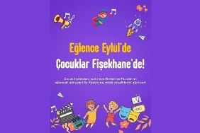 okula-donus-heyecani-fisekhanede.jpg