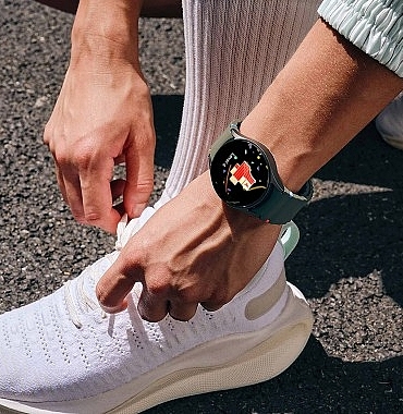 one-ui-8-watch-samsung-galaxy-watch-ultrada-kullanima-sunuluyor.jpg