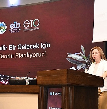 organik-tarimda-gelecek-vizyonu-surdurulebilirlik-icin-ortak-adimlar.jpg