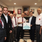 osmangazi-belediyesi-basarili-ogrencileri-saraybosnaya-goturdu.jpg