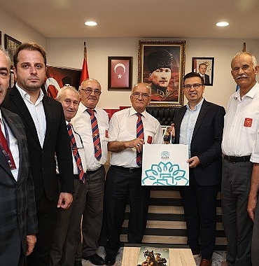 osmangazi-belediyesi-basarili-ogrencileri-saraybosnaya-goturdu.jpg