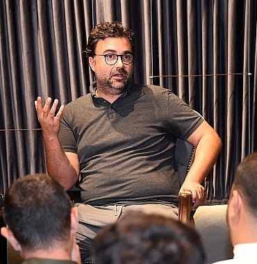 osmangazi-belediyesi-girisimci-genclere-ilham-oluyor.jpg