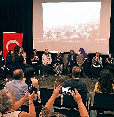 osmangazide-21-eylul-dunya-alzheimer-gunu-etkinligi.jpg