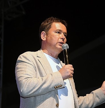 osmangazide-balkan-ruzgari-esti.jpg
