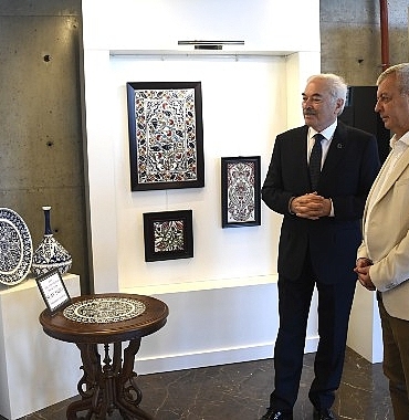 osmangazide-emeklilikten-bugune-cini-sergisi-acildi.jpg
