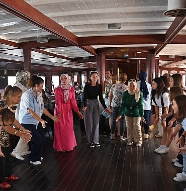 ozel-bireyler-buyuksehir-ile-farkli-bir-gun-yasadi.jpg