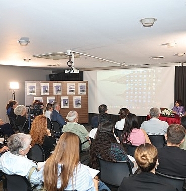 prof-dr-varli-muzigin-sessiz-siyasetini-anlatti.jpg