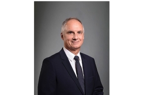 renault-group-gelecege-hazirlik-icin-yonetim-kadrosunu-yeniden-sekillendirdi.jpg