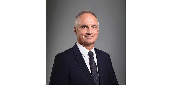 Renault Group, geleceğe hazırlık için yönetim kadrosunu yeniden şekillendirdi