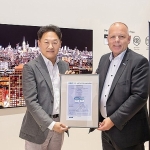 samsung-2025-oled-tv-serisi-vdeden-gercek-siyah-ekran-sertifikasi-aldi.jpg