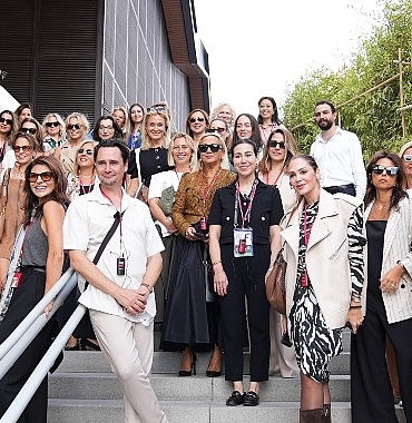 sanat-ve-sehir-kulturu-tag-ile-bulustu-tag-contemporary-istanbulun-20nci-yilinda-ulasim-partneri.jpg