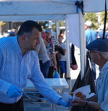 saray-belediyesinden-lokma-ikrami.jpg