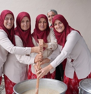 saray-keskek-senliginde-bulustu.jpg