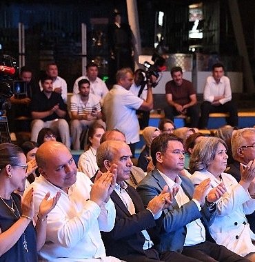 sarkilar-osmangazide-baris-icin-soylendi.jpg