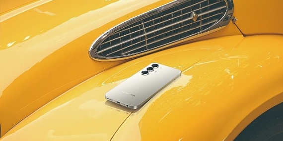 Segmentte Ezber Bozan Hamle: TECNO’dan SPARK 40 Serisi