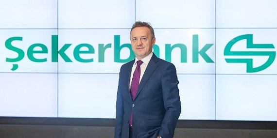 Şekerbank’tan esnafa Ahilik Haftası’na özel kampanya