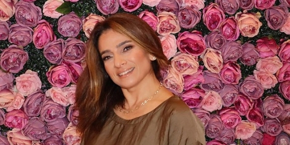 Serçeşme Hünkâr Hacı Bektaş Veli Festivali Başlıyor