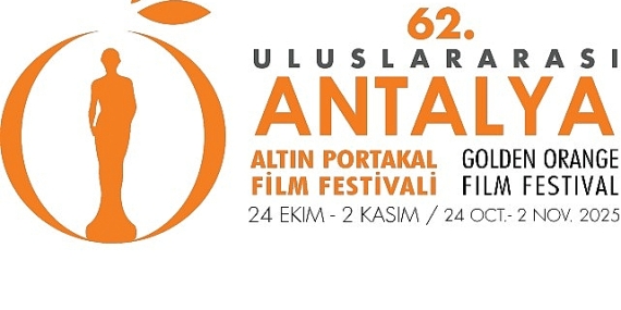 “Sinema Okulları Öğrenci Filmleri Yarışması”nda Finalistler Belli Oldu!
