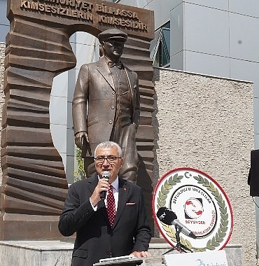 sivas-kongresinin-106-yili-beylikduzunde-kutlandi.jpg