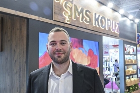 sms-kopuz-yeni-nesil-kakao-ve-yag-urunleriyle-fiyat-artislarina-cozum-sunuyor.jpg