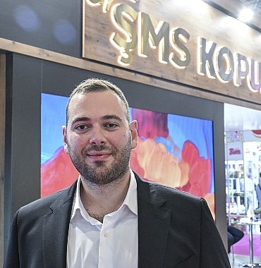 sms-kopuz-yeni-nesil-kakao-ve-yag-urunleriyle-fiyat-artislarina-cozum-sunuyor.jpg