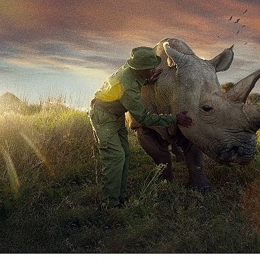 son-gergedanlar-yeni-bir-umut-21-eylul-pazar-20-00de-national-geographic-ekranlarinda.jpg